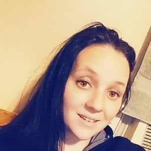 Meet your Posher, Summer